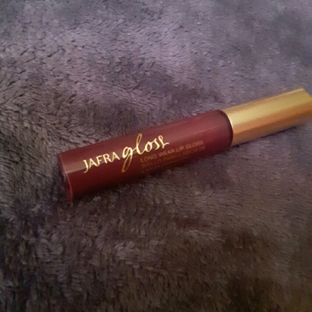 jafra lipgloss